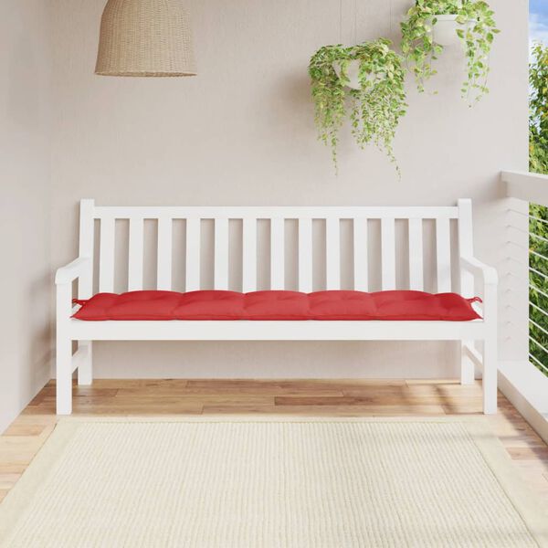 Mostrando imagen del producto 2 de 7