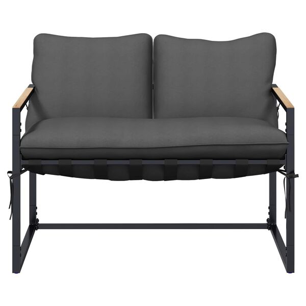 Mostrando imagen del producto 4 de 10