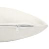 Imagen en miniatura del producto 4 de 13