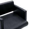 Imagen en miniatura del producto 6 de 8