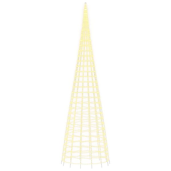 Mostrando imagen del producto 4 de 11