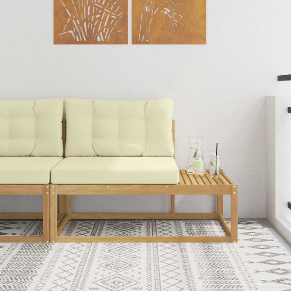 Mostrando imagen del producto 2 de 9