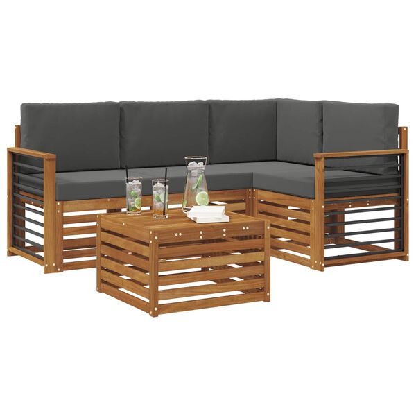 Mostrando imagen del producto 3 de 11