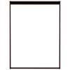 Imagen en miniatura del producto 3 de 8