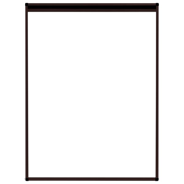 Mostrando imagen del producto 3 de 8