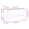 Imagen en miniatura del producto 9 de 9