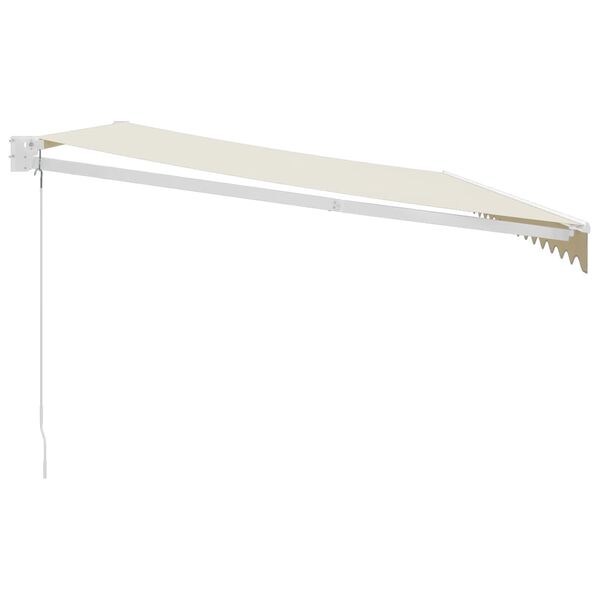 Mostrando imagen del producto 4 de 9