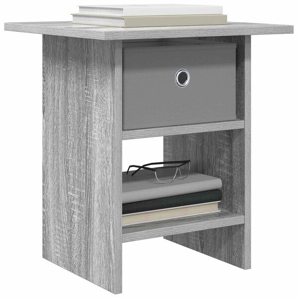 Mostrando imagen del producto 3 de 12