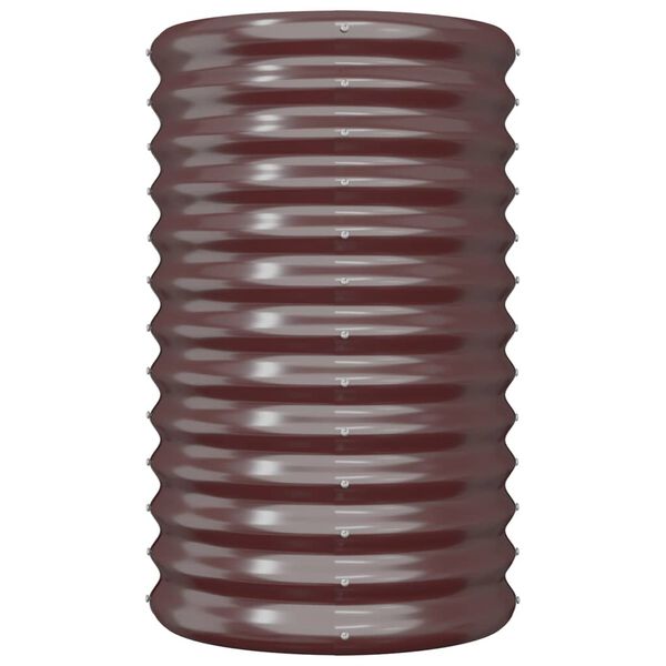 Mostrando imagen del producto 3 de 4