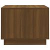 Imagen en miniatura del producto 5 de 7
