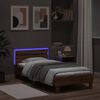 Imagen en miniatura del producto 4 de 15