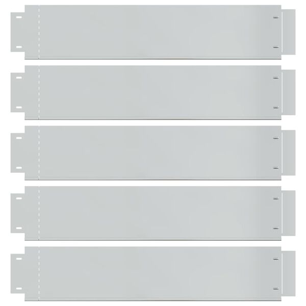 Mostrando imagen del producto 3 de 6