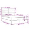 Imagen en miniatura del producto 18 de 18