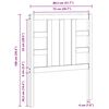 Imagen en miniatura del producto 9 de 9