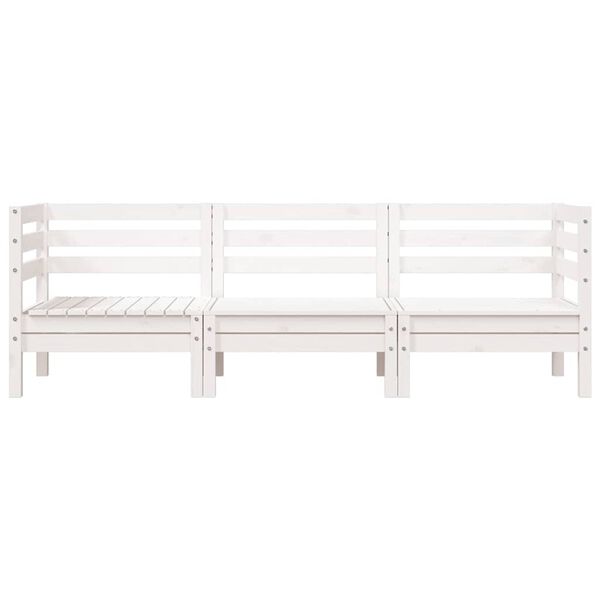 Mostrando imagen del producto 4 de 11