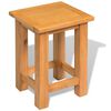 Imagen en miniatura del producto 2 de 6