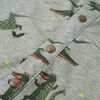 Imagen en miniatura del producto 5 de 7