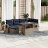 Imagen en miniatura del producto 2 de 20