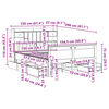 Imagen en miniatura del producto 15 de 15