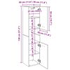 Imagen en miniatura del producto 11 de 11