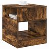 Imagen en miniatura del producto 3 de 11