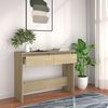 Imagen en miniatura del producto 2 de 9