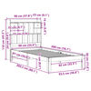 Imagen en miniatura del producto 11 de 11