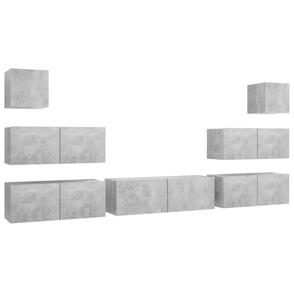 Mostrando imagen del producto 1 de 9