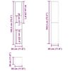 Imagen en miniatura del producto 14 de 14