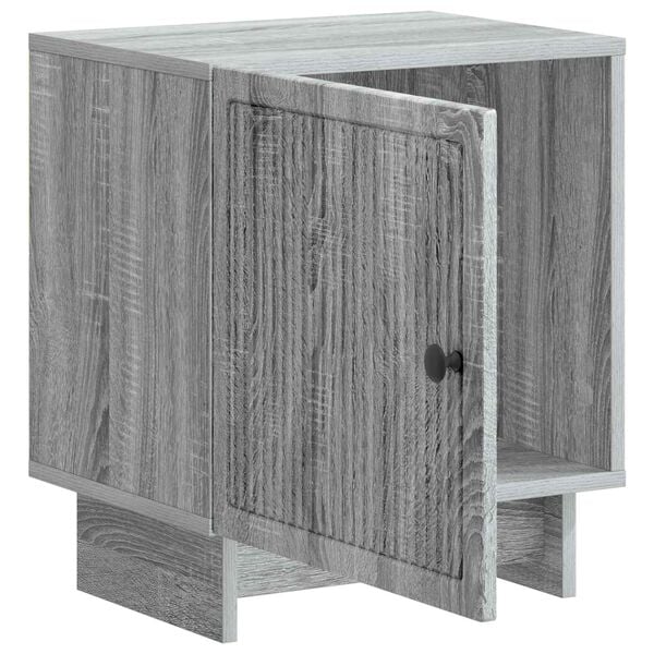 Mostrando imagen del producto 3 de 11