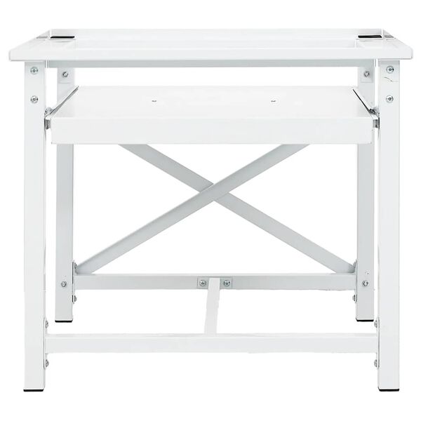 Mostrando imagen del producto 2 de 9