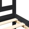 Imagen en miniatura del producto 8 de 10