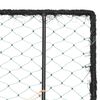 Imagen en miniatura del producto 6 de 9