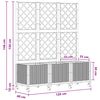 Imagen en miniatura del producto 8 de 8