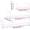 Imagen en miniatura del producto 7 de 7
