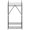 Imagen en miniatura del producto 5 de 10