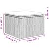 Imagen en miniatura del producto 12 de 15