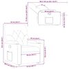 Imagen en miniatura del producto 16 de 16