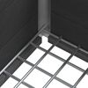 Imagen en miniatura del producto 7 de 10