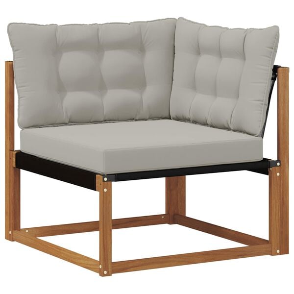 Mostrando imagen del producto 3 de 11