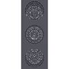 Imagen en miniatura del producto 11 de 16