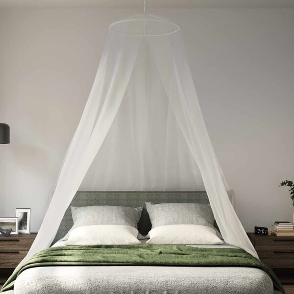 Mostrando imagen del producto 4 de 6