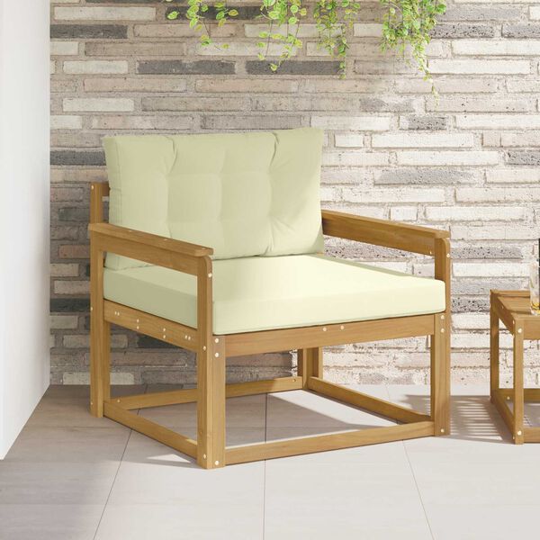 Mostrando imagen del producto 2 de 8