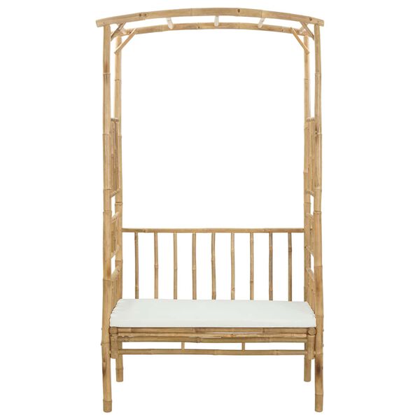 Mostrando imagen del producto 3 de 8