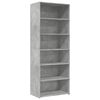 Concrete_grey
