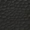 Imagen en miniatura del producto 9 de 10
