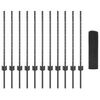 Imagen en miniatura del producto 5 de 13