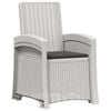 White_and_anthracite