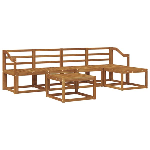 Mostrando imagen del producto 1 de 10