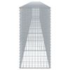 Imagen en miniatura del producto 4 de 7